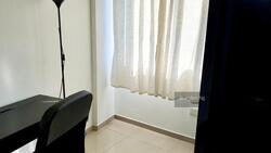 Oxley Edge (D9), Apartment #309755581